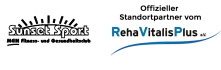 1704556926784