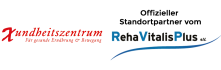 1704557066862