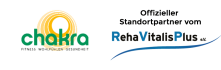 1704557136995