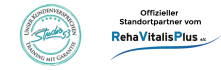 1704567016669