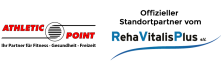 1704567096675