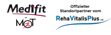 1704567141697