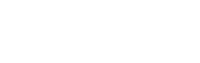 1704567342313