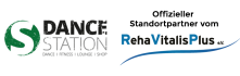 1704567347126