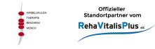 1704567417304