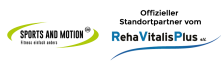 1704567477603