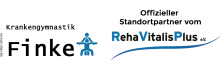 1704567663051