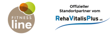 1704567978486
