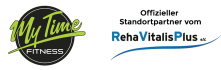 1704568003662