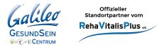 1704568173908
