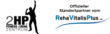 1704568409517