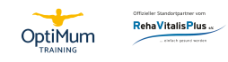 1704569065890