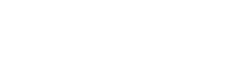 1717243032416