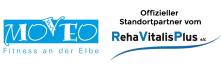 1740092935118