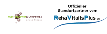 1740093003819