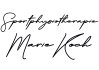 1746026661712