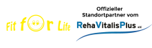 1750229224745