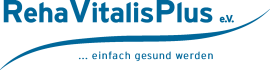 rehavitalisplus Logo